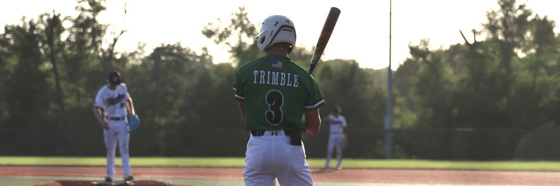 JT_Trimble's profile banner image