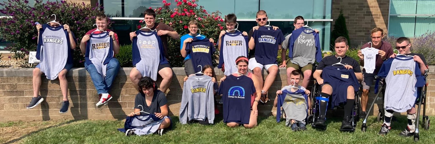 Able Not Label banner