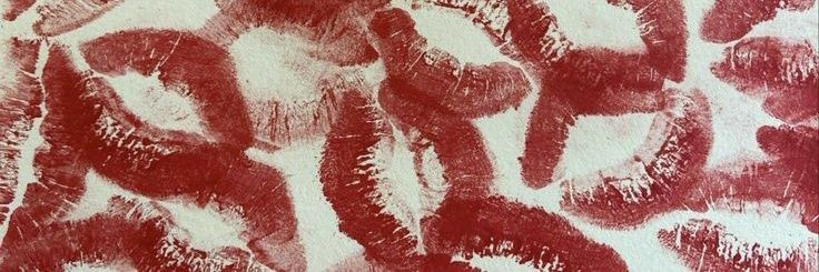søul 11/11 banner