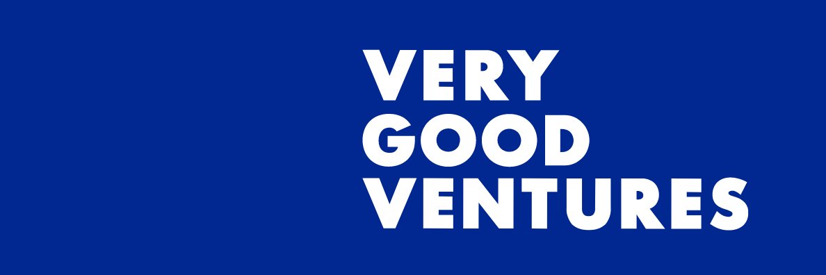 Tomas Piaggio's banner