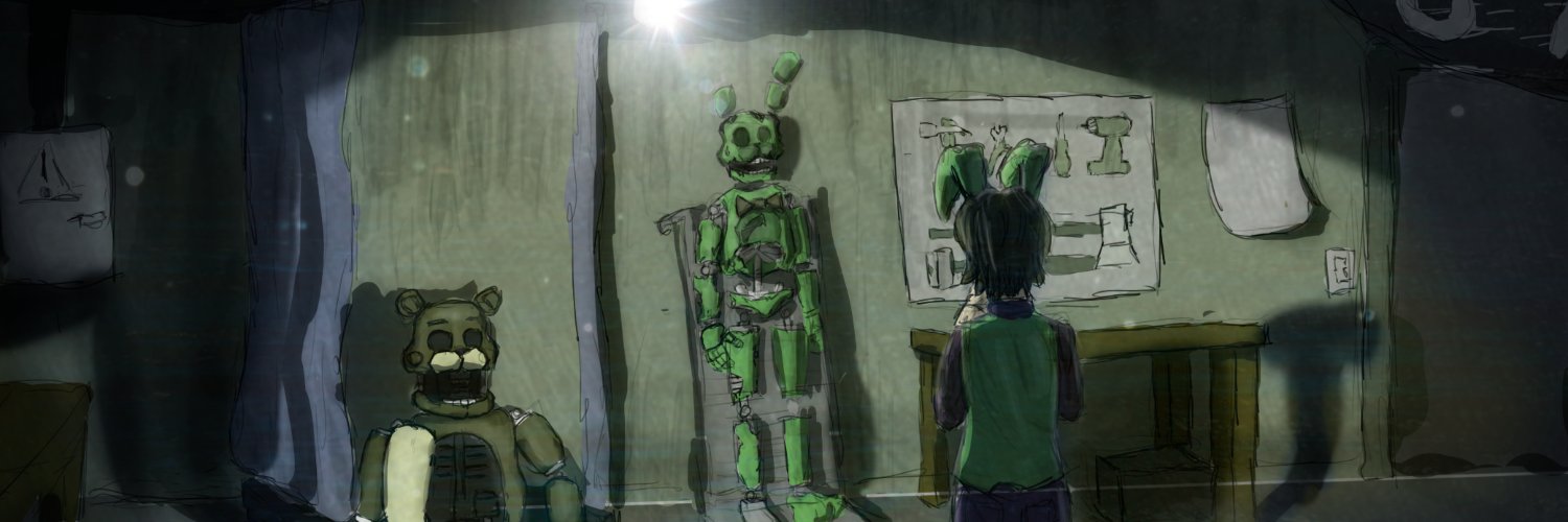 Opmgr_Dev's profile banner image