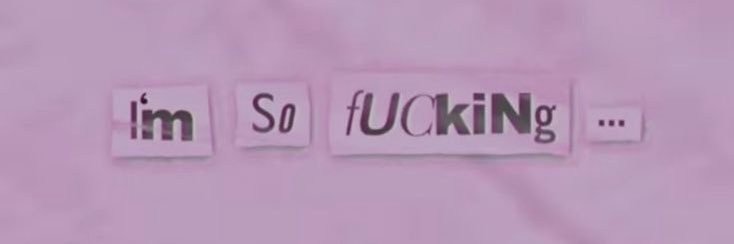 Ferdlr17's profile banner image
