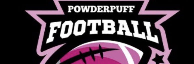 Powderpuff2024Class banner
