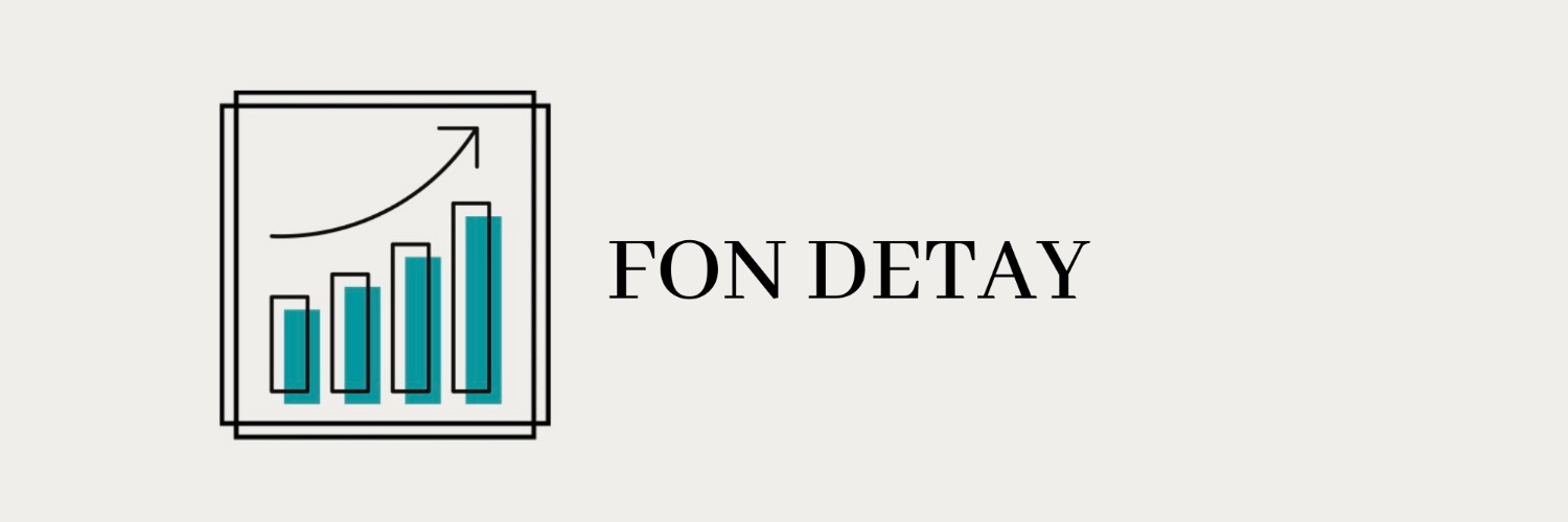FonDetay's profile banner image