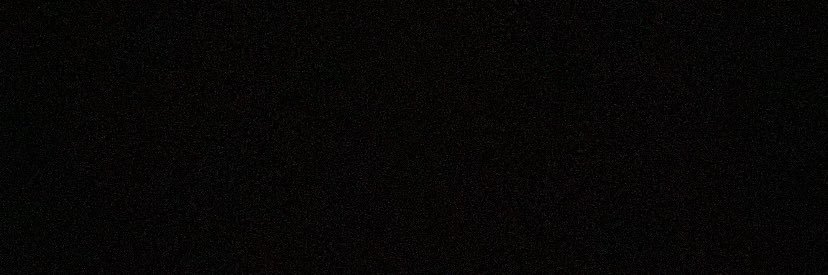 ِ banner