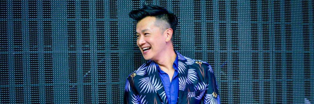 william_san's profile banner image