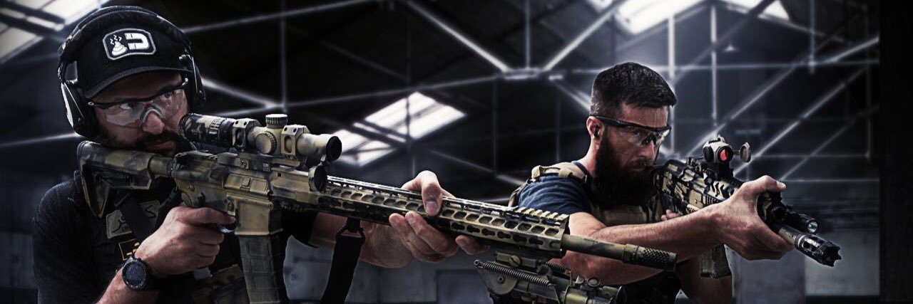clube38's profile banner image