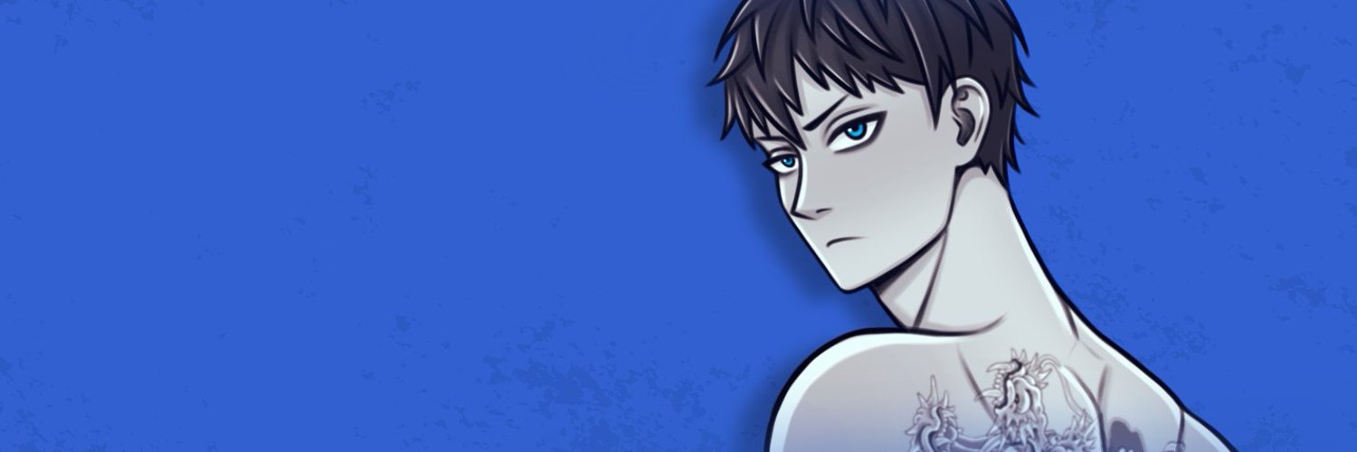 Erdbeer Mayo🍓's banner