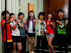 metha_ariesta's profile banner image