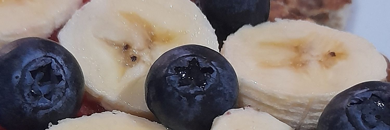 DInteresante's profile banner image