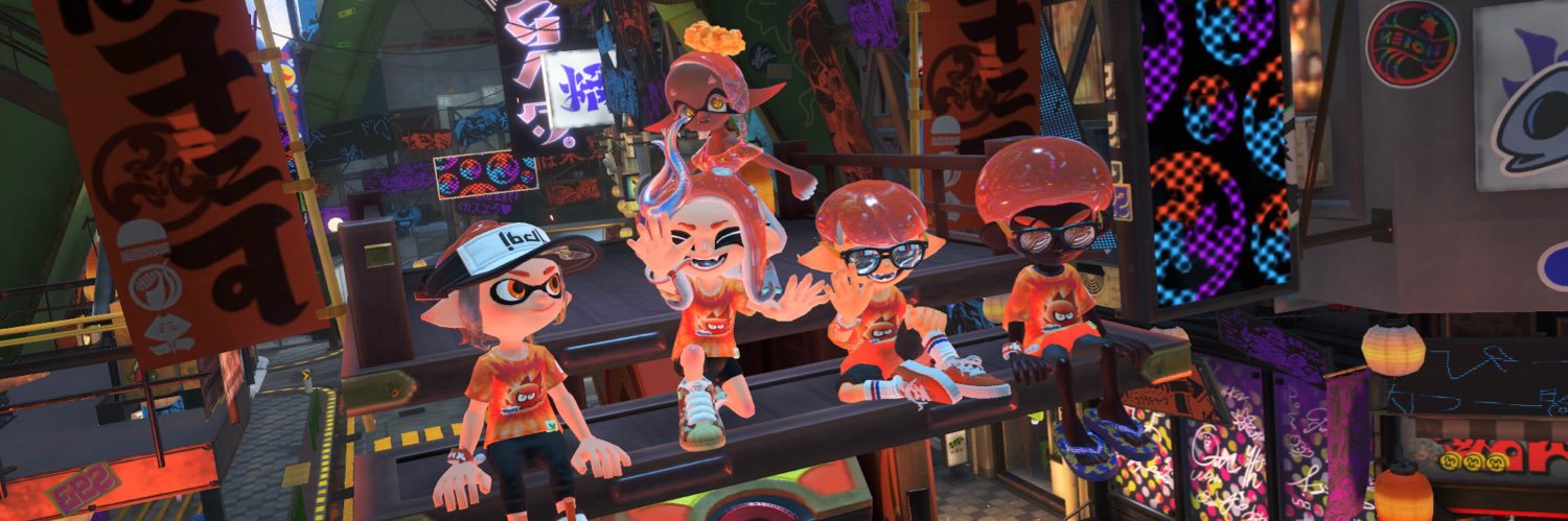 teto55253's profile banner image