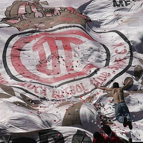wuichay's profile banner image