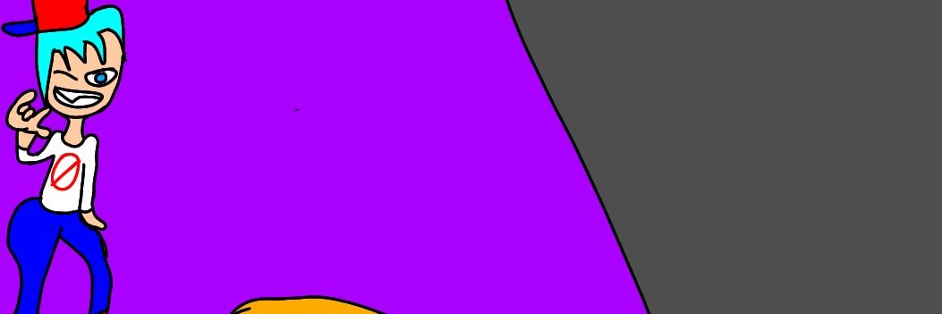 LewdRPVerse's profile banner image