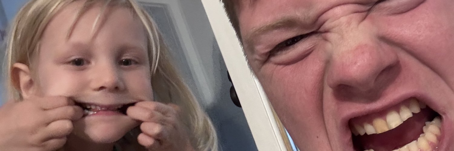BigDeez31's profile banner image