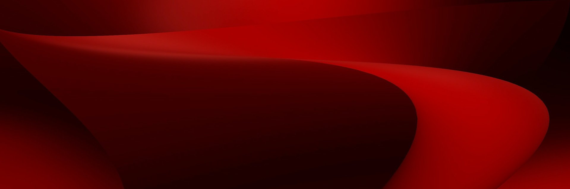 Shevgota's profile banner image