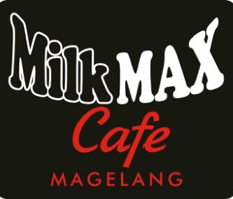 Milkmax_mgl's profile banner image
