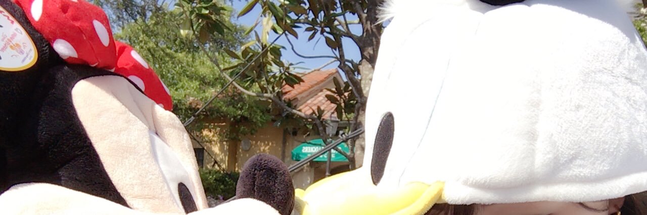 c_cmm2's profile banner image