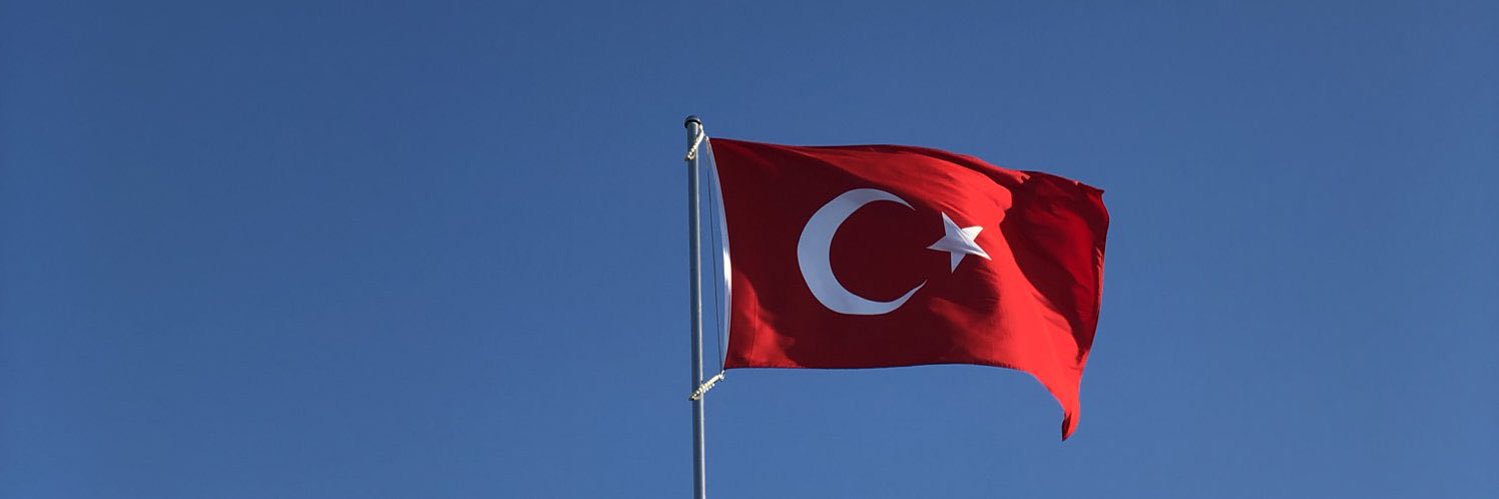 ŞİFAYAB banner