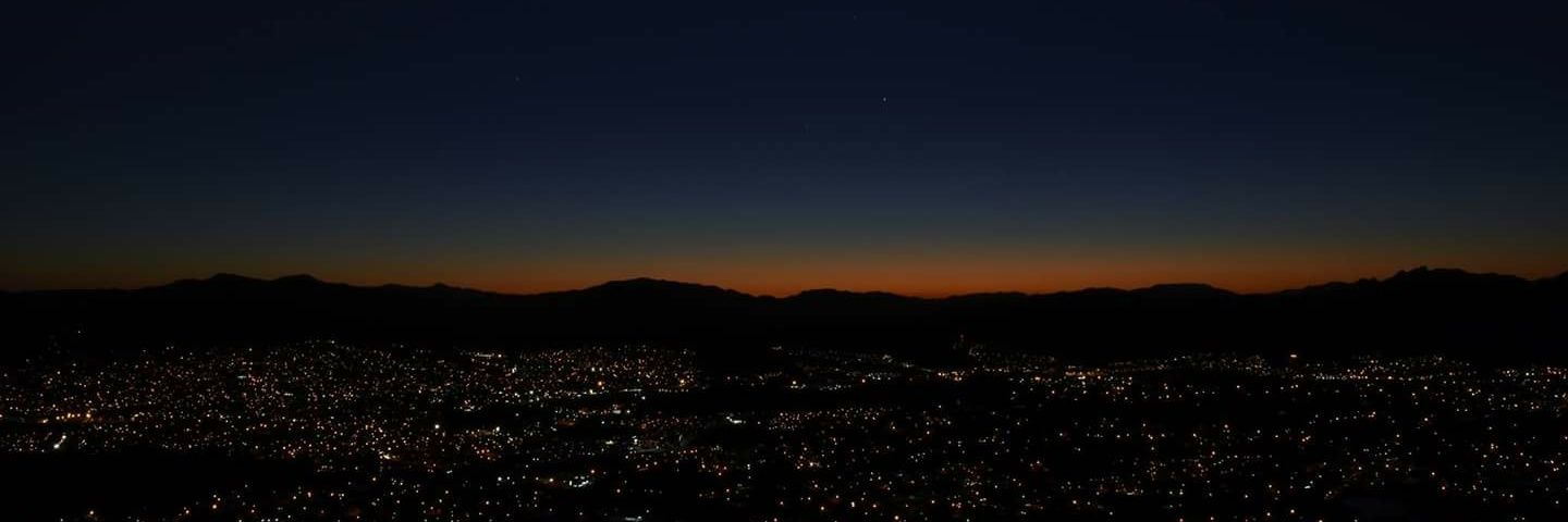 Saul_Torre_S's profile banner image