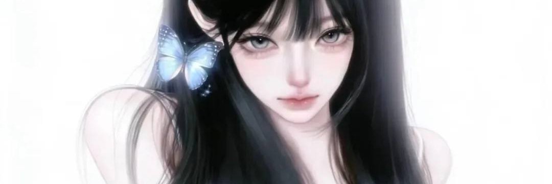 deni25042001's profile banner image