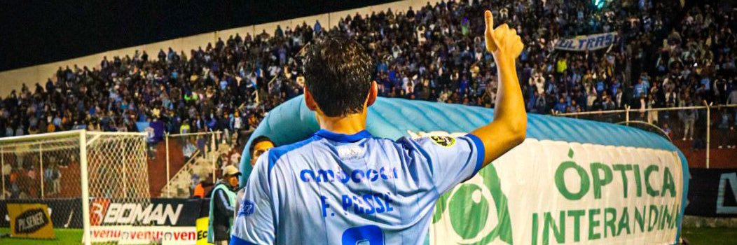 FrancoPosse9's profile banner image