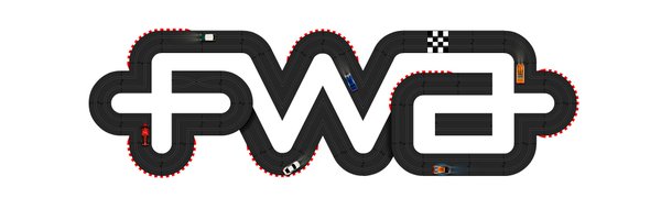 fwa Profile Banner