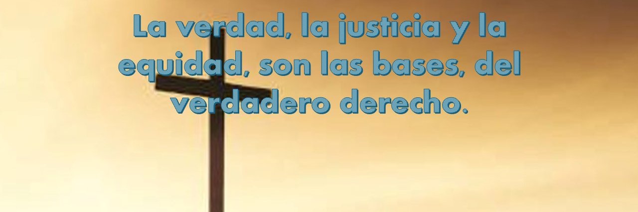 Corto Y Preciso banner