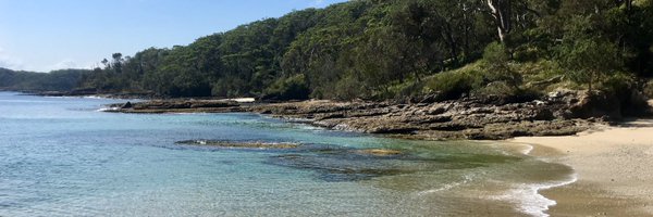 ntash_r Profile Banner