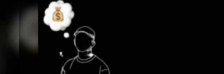 Raphina199's profile banner image