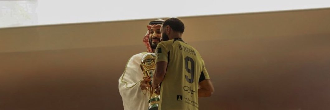 mg banner