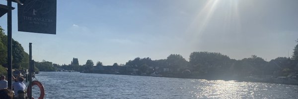 pachicin Profile Banner