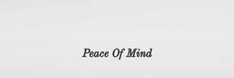 Sammy___lee6's profile banner image