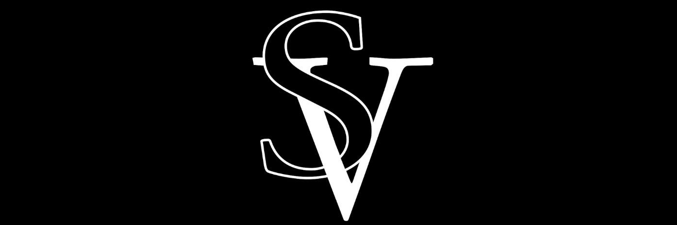 Sean van der Wilt banner