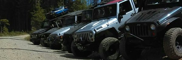 ChrisStump24 Profile Banner