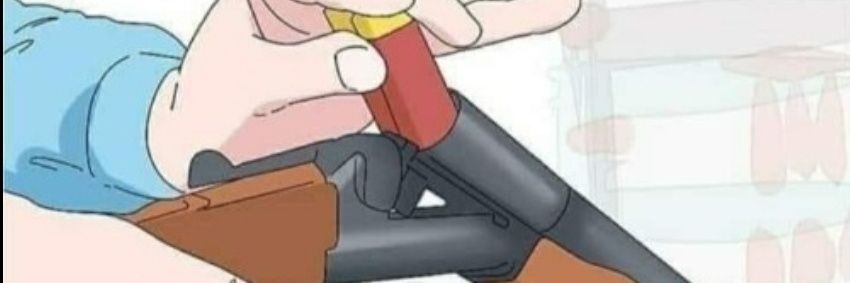Kado_Canis's profile banner image
