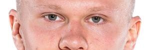 Neverbeenratiod's profile banner image
