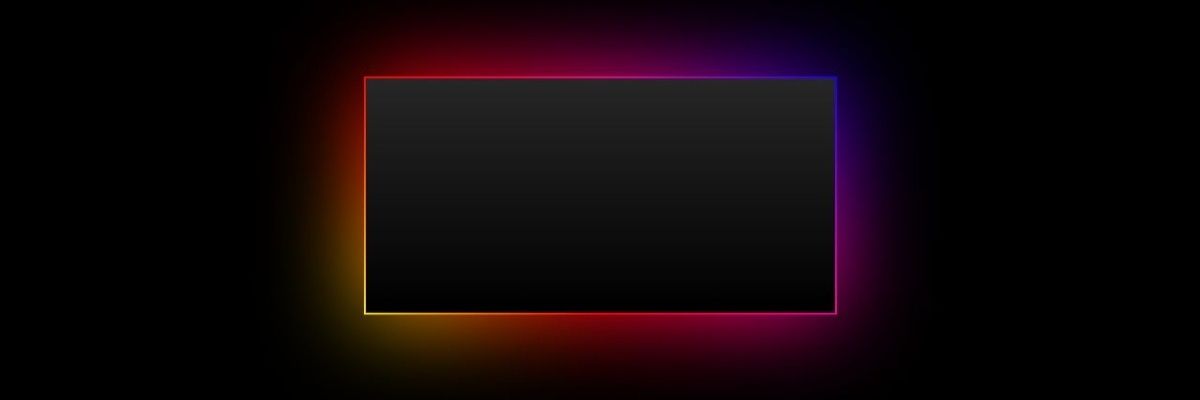 🌘ShadowShape🌒 banner