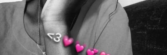 Code_Doux❤️🤤 banner