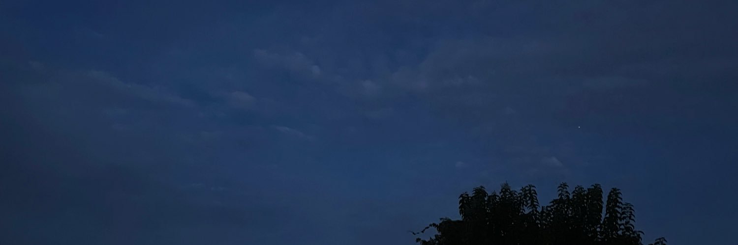 rickksntss's profile banner image
