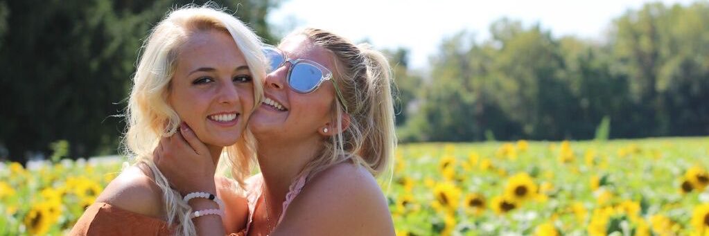kellieoconnor_'s profile banner image