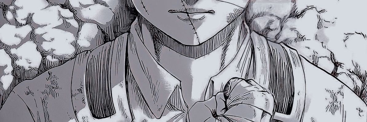 C ✧.* banner
