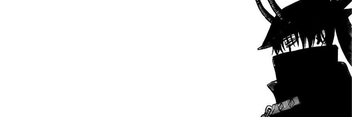 C ✧.* banner