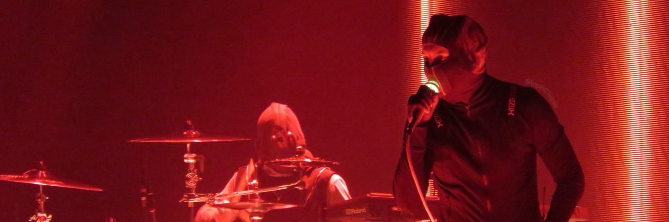 steph • • |-/ banner