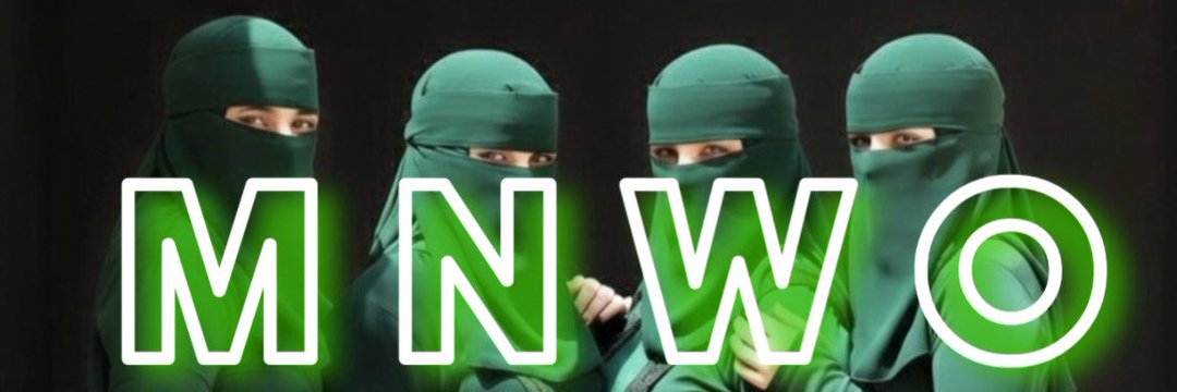 🅼🅾🅼🅼🆈 🅰🅽🅶🅴🅻🅰 banner