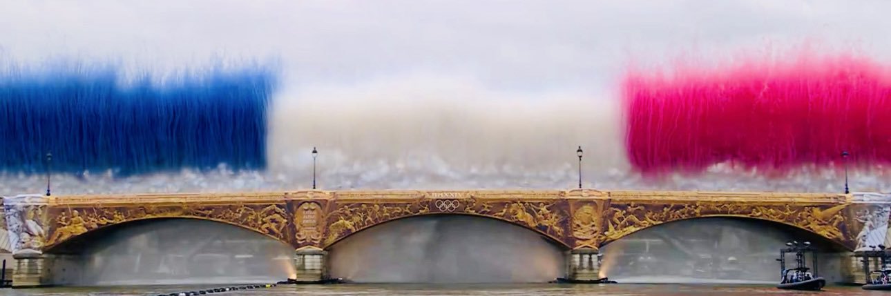 Marie-Claire Carrere-Gee banner