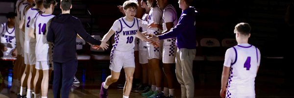 JarenVale3 Profile Banner