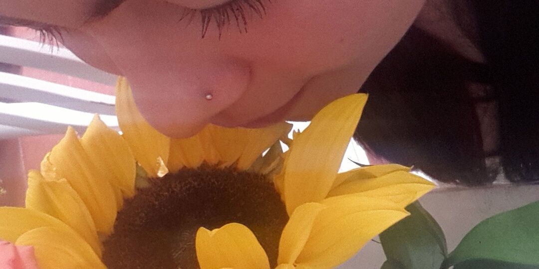 1908Danna's profile banner image