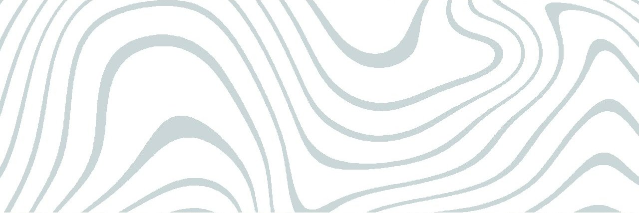 Nat Ambrizzi | BulbaSauro banner