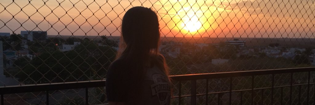 bruwonz's profile banner image