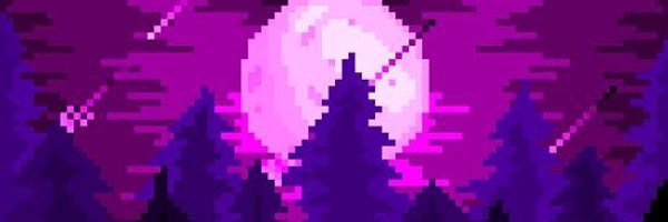 StarksDev Profile Banner